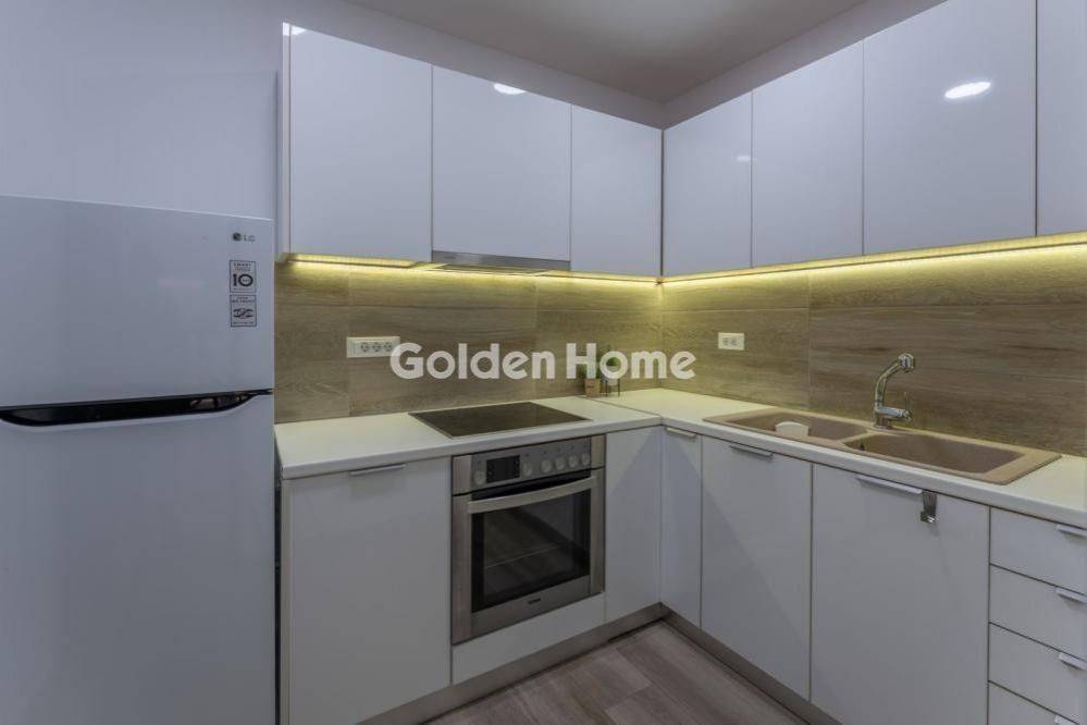 Ανελκυστήρας