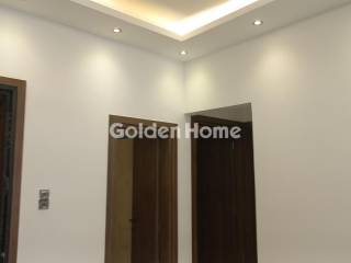 Χολ - Διάδρομος