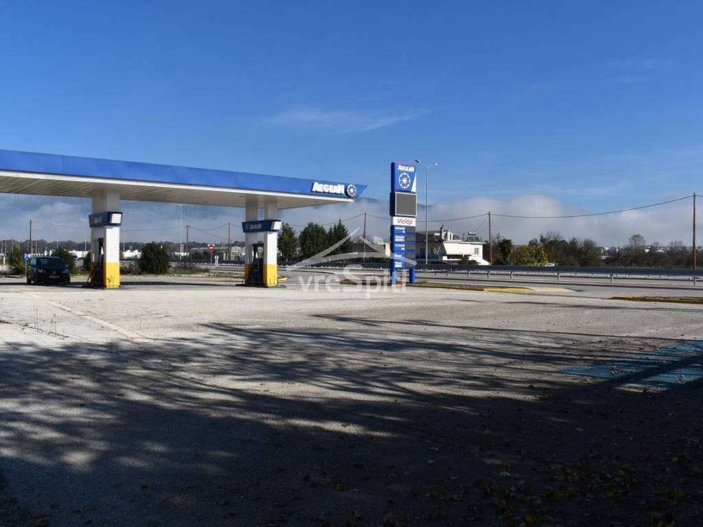 ΑΠΟΨΗ ΠΡΑΤΗΡΙΟΥ