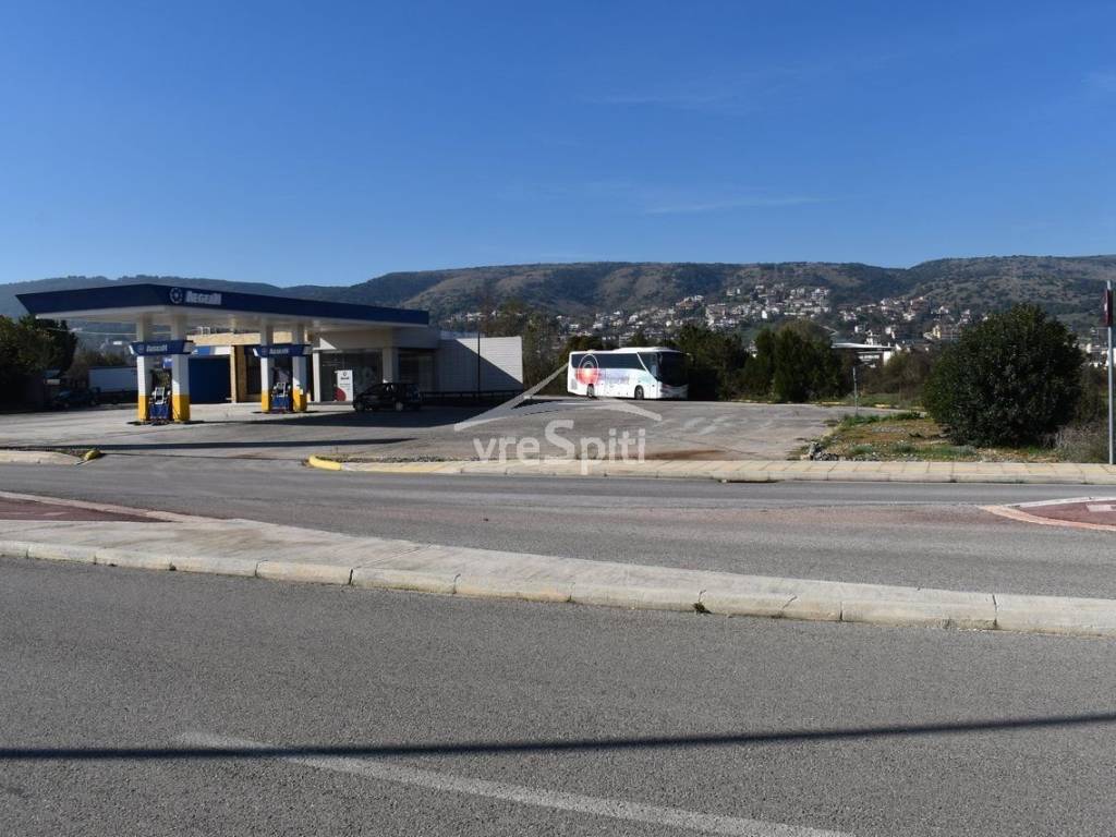 ΑΠΟΨΗ ΠΡΑΤΗΡΙΟΥ