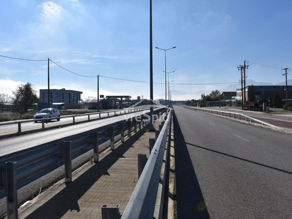 ΑΠΟΨΗ ΠΕΡΙΟΧΗΣ