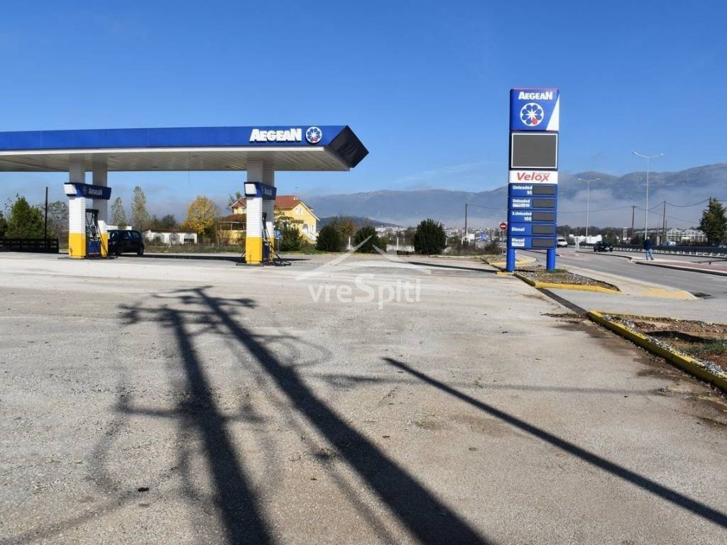 ΑΠΟΨΗ ΑΓΡΟΤΕΜΑΧΙΟΥ