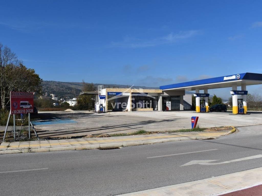 ΑΠΟΨΗ ΑΓΡΟΤΕΜΑΧΙΟΥ