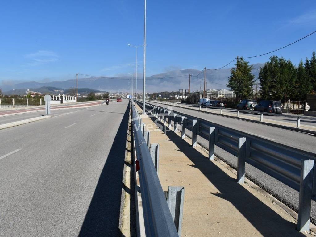 ΑΠΟΨΗ ΑΓΡΟΤΕΜΑΧΙΟΥ