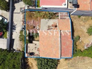 Ύπαρξη ανθρώπου