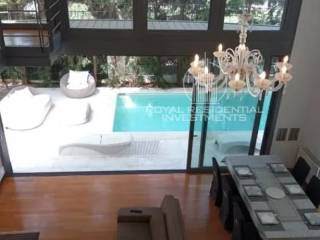 Ύπαρξη ανθρώπου