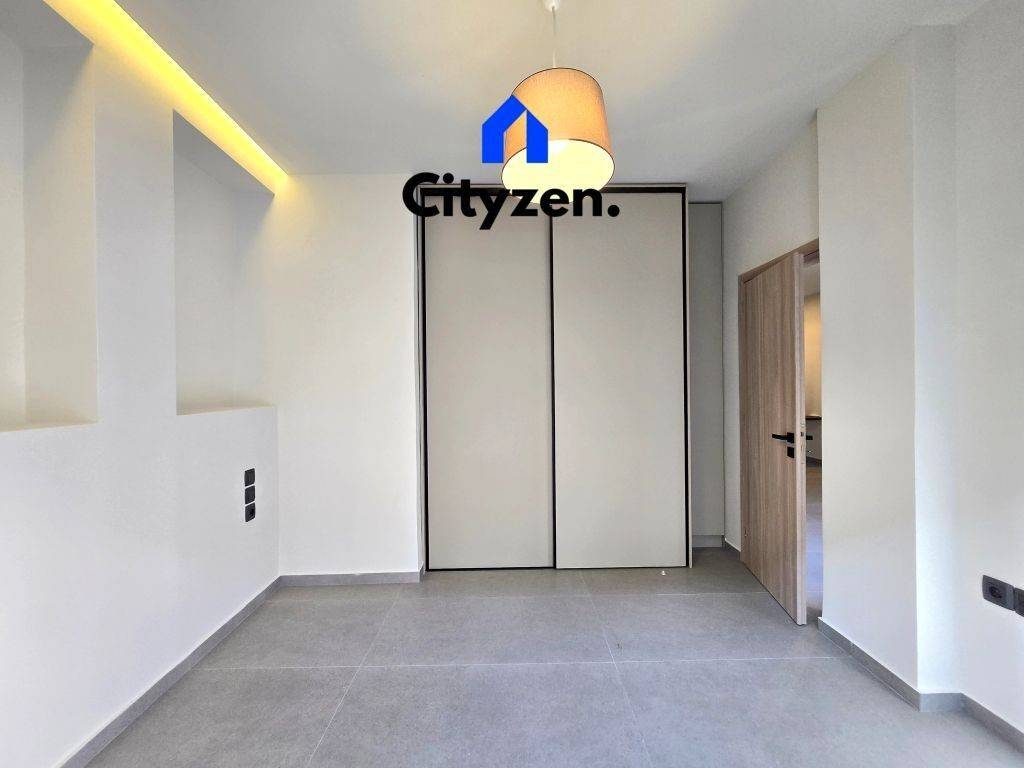 ΥΠΝΟΔΩΜΑΤΙΟ