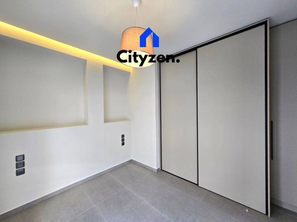 ΥΠΝΟΔΩΜΑΤΙΟ