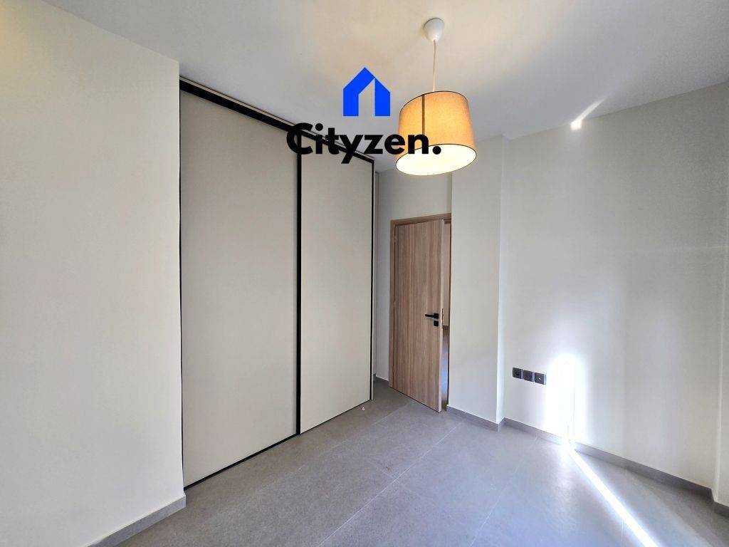 ΥΠΝΟΔΩΜΑΤΙΟ