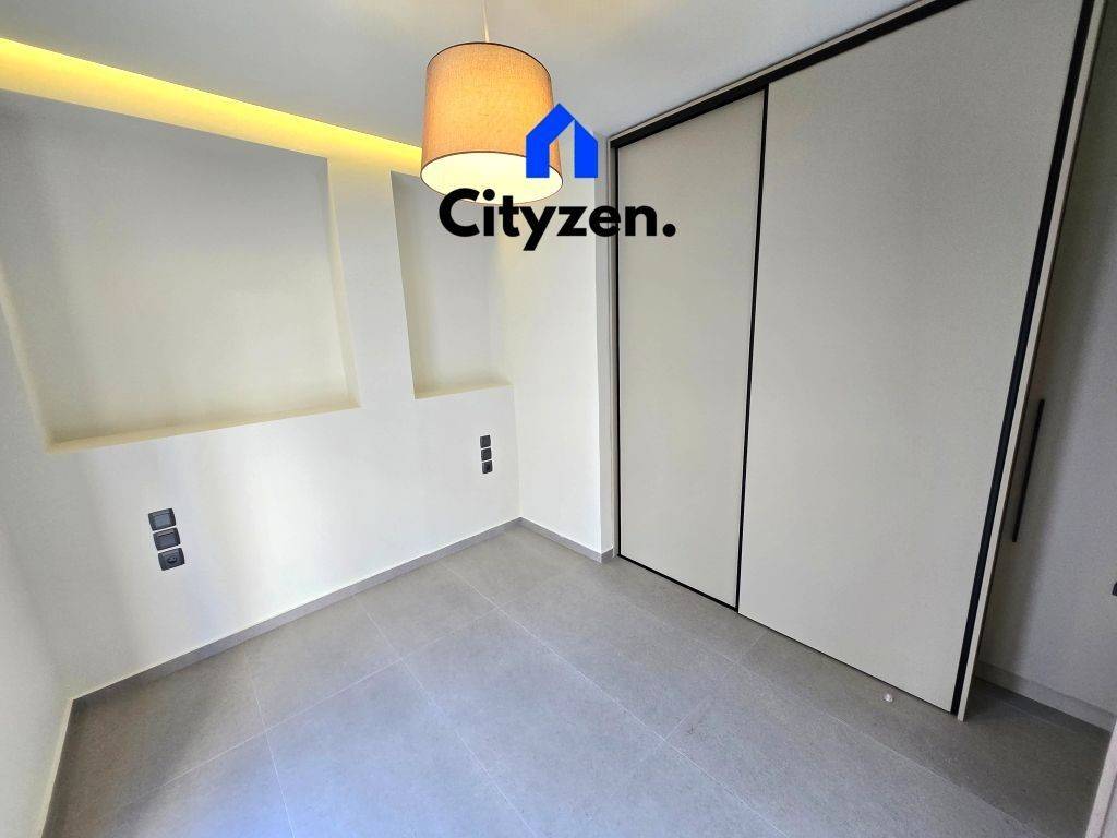 ΥΠΝΟΔΩΜΑΤΙΟ