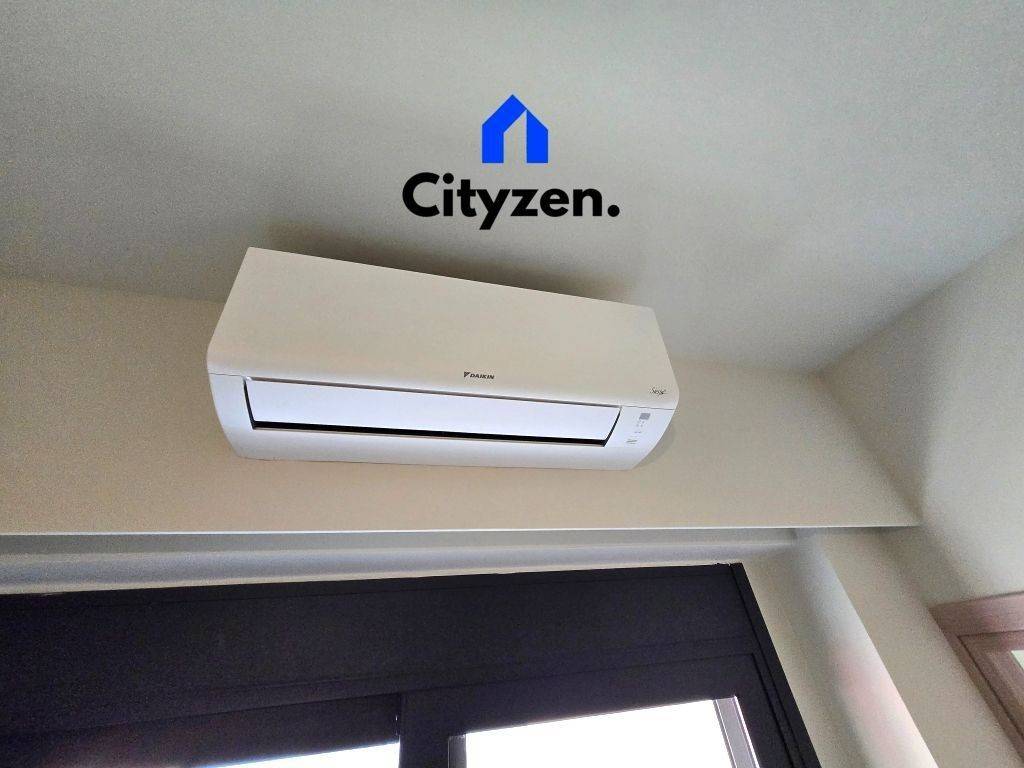 ΚΛΙΜΑΤΙΣΜΟΣ