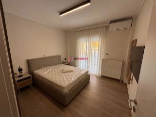 ΥΠΝΟΔΩΜΑΤΙΟ