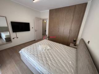 ΥΠΝΟΔΩΜΑΤΙΟ