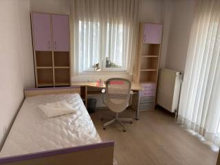 ΥΠΝΟΔΩΜΑΤΙΟ