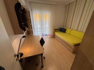 ΥΠΝΟΔΩΜΑΤΙΟ