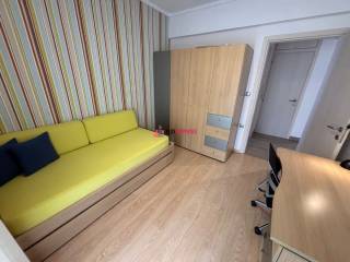 ΥΠΝΟΔΩΜΑΤΙΟ