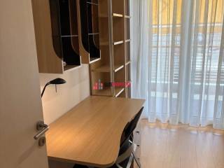 ΥΠΝΟΔΩΜΑΤΙΟ