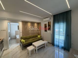 Σαλοκουζίνα