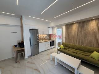 Σαλοκουζίνα