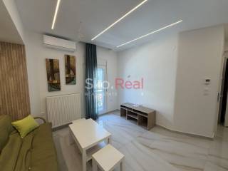 Σαλοκουζίνα