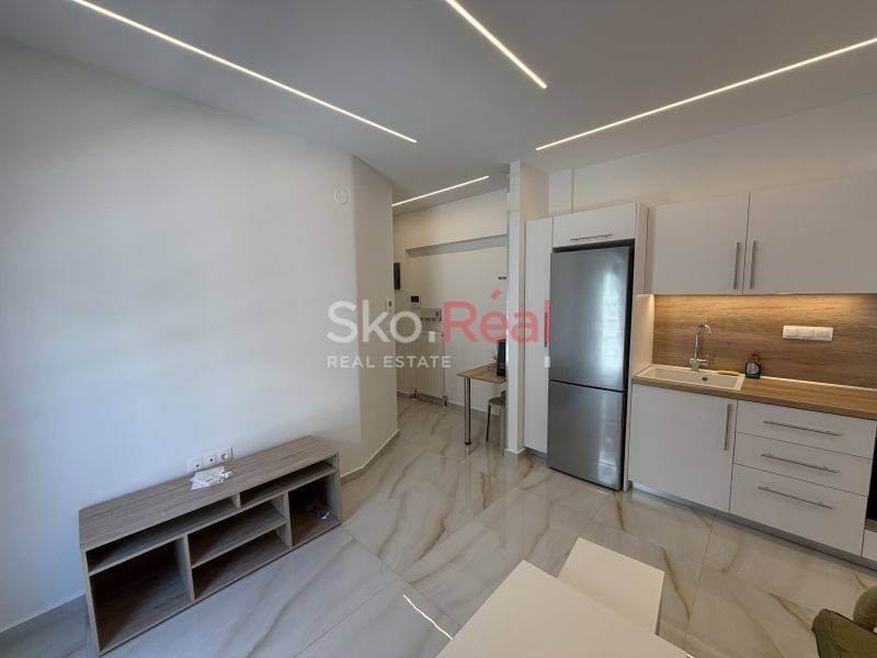 Σαλοκουζίνα