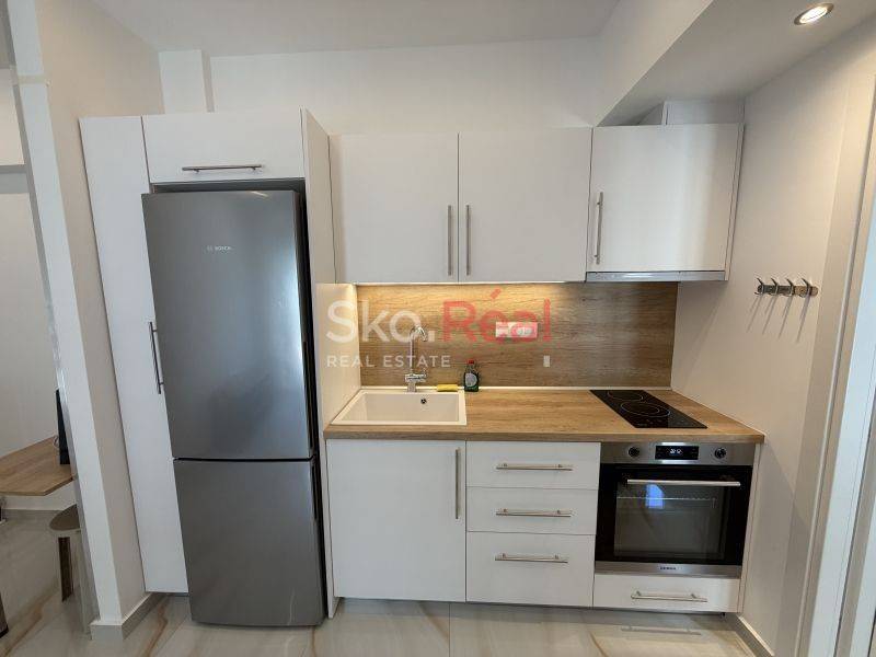 Σαλοκουζίνα