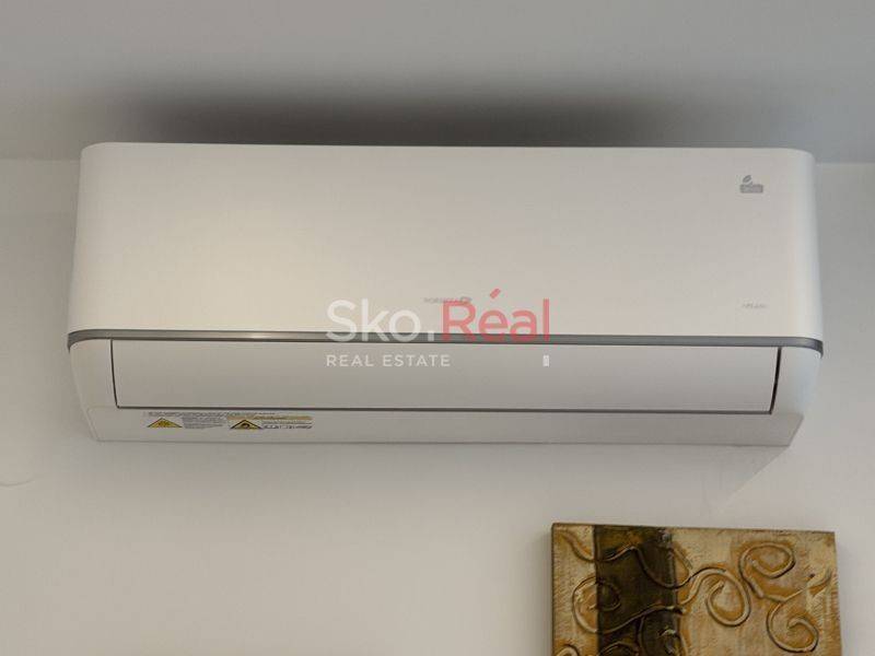 ΚΛΙΜΑΤΙΣΜΟΣ