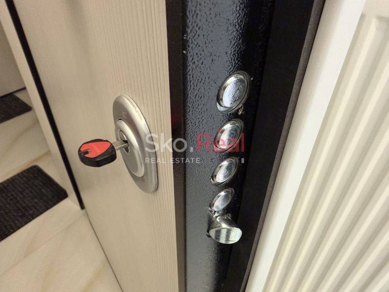 ΘΩΡΑΚΙΣΜΕΝΗ