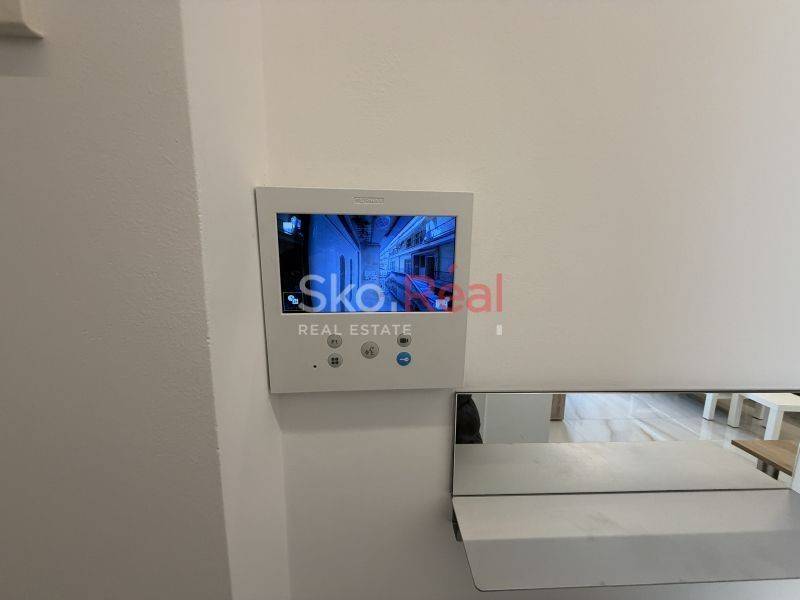 ΘΥΡΟΤΗΛΕΟΡΑΣΗ