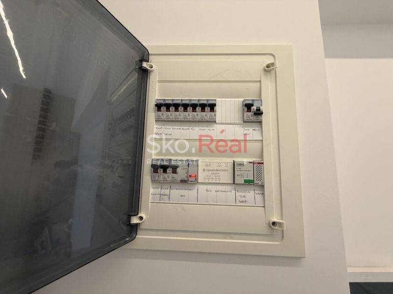 ΗΛΕΚΤΡΟΛΟΓΙΚΟΣ ΠΙΝΑΚΑΣ