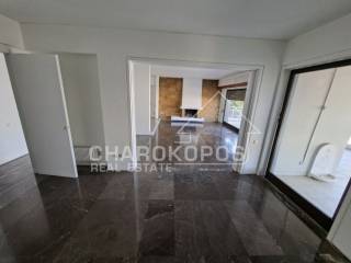 Γραφείο &amp; Σαλόνι