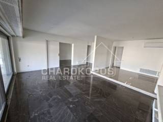 Σαλόνι &amp; Τραπεζαρία