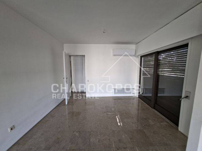 Τραπεζαρία