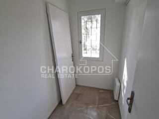 Δωμάτιο Υπηρεσίας