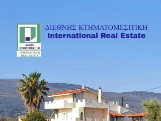 ΑΝΑΤΟΛΙΚΗ ΚΑΙ ΒΟΡΕΙΑ ΟΨΗ ΤΗΣ ΚΑΤΟΙΚΙΑΣ