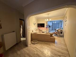 Σαλοκουζίνα