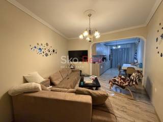 Σαλοκουζίνα