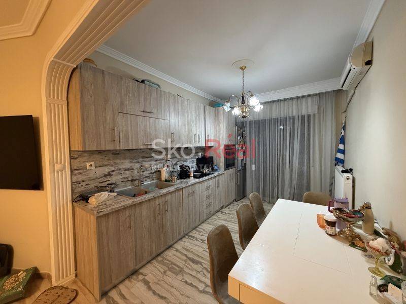 Σαλοκουζίνα