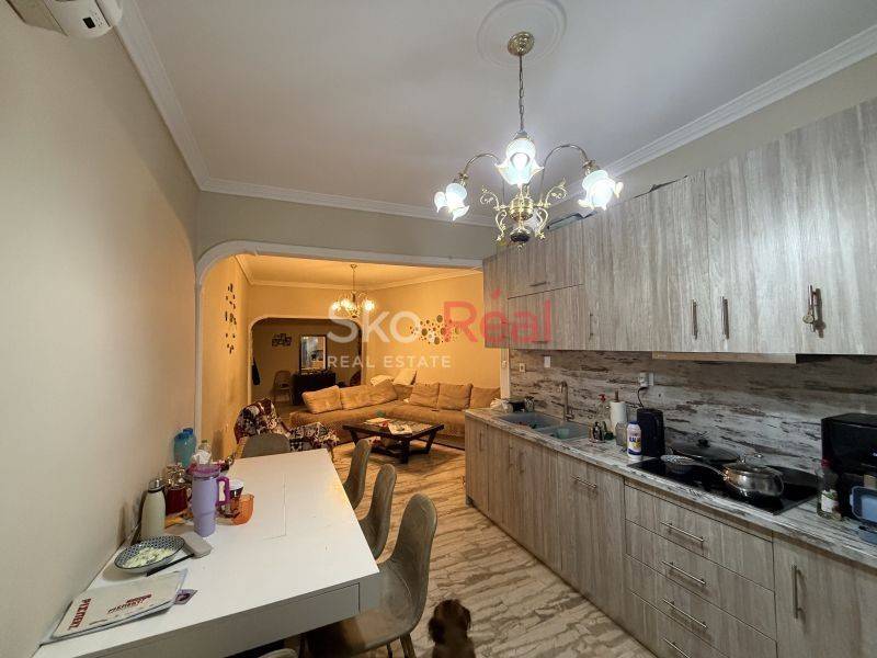 Σαλοκουζίνα