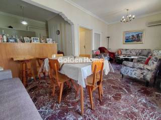 Κυρίως Χώρος