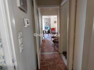 Χολ - Διάδρομος