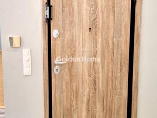 Χολ - Διάδρομος