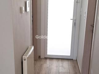 Χολ - Διάδρομος