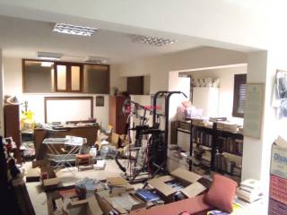 ΚΑΤΩ ΟΡΟΦΟΣ