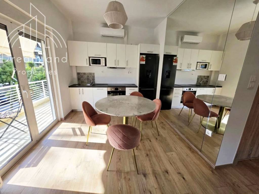 Ύπαρξη ανθρώπου