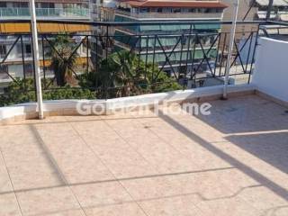 Ανελκυστήρας