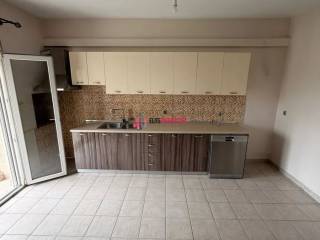 ΣΑΛΟΚΟΥΖΙΝΑ