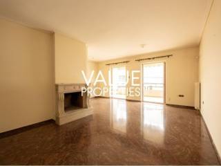 Διαμέρισμα, 103 τ.μ., Πεύκη