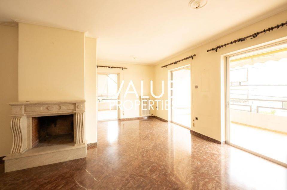 Διαμέρισμα, 103 τ.μ., Πεύκη