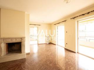 Διαμέρισμα, 103 τ.μ., Πεύκη